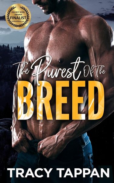 Produktbild: The Purest of the Breed