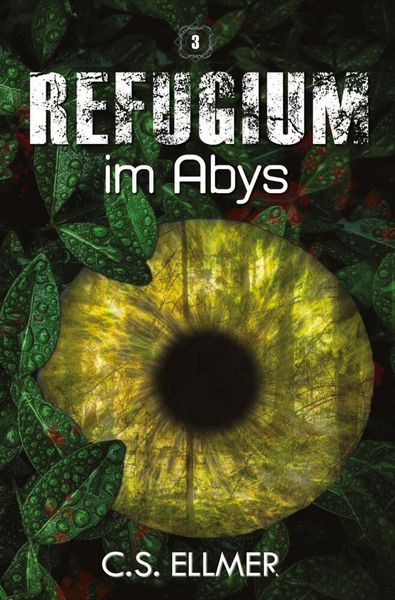 Produktbild: Refugium im Abys