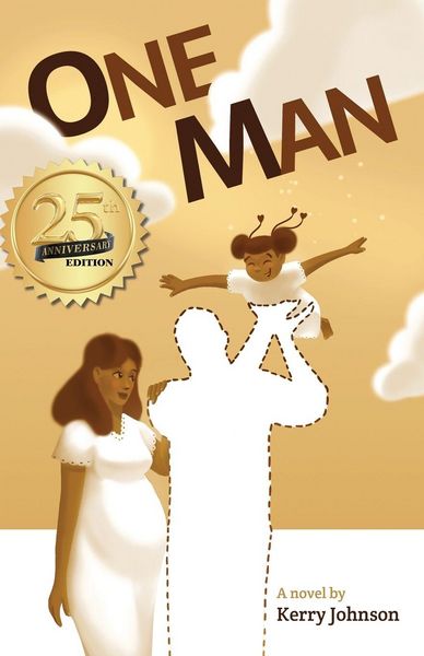Produktbild: One Man