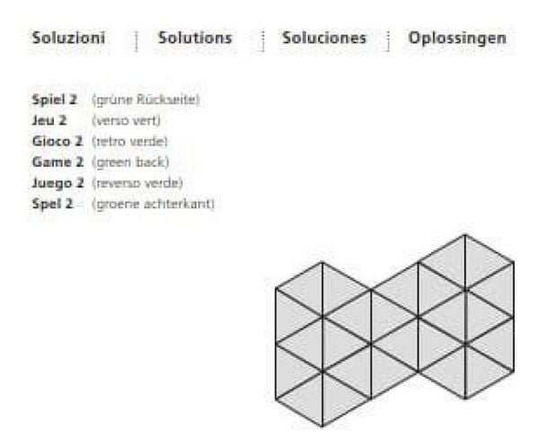 Produktbild: SCHUBITRIX Mathematik
