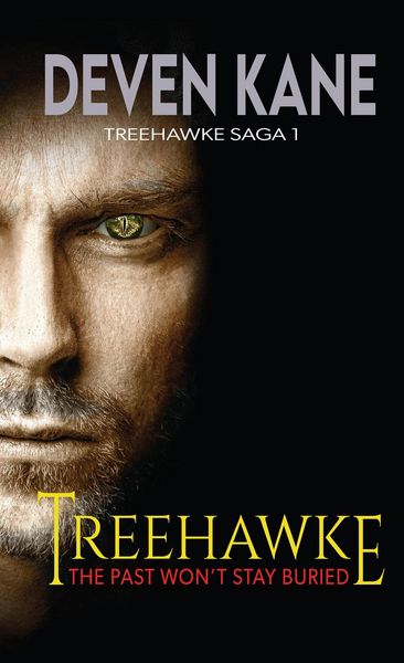 Produktbild: Treehawke