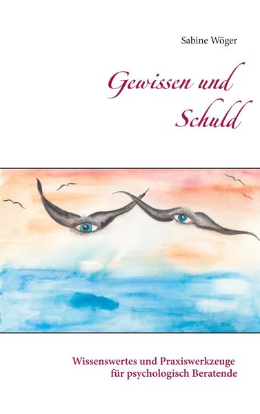 Produktbild: Gewissen und Schuld