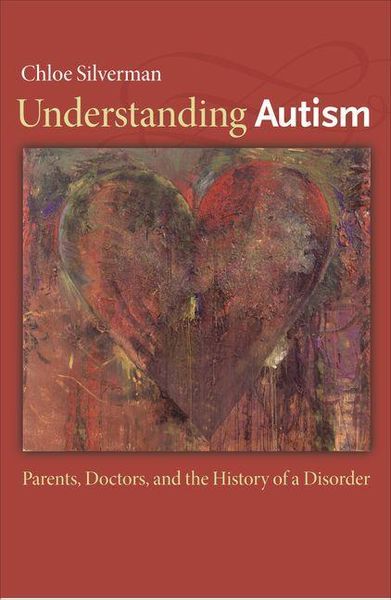 Produktbild: Understanding Autism
