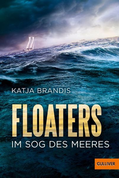 Produktbild: Floaters