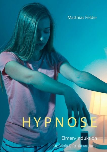 Produktbild: Hypnose