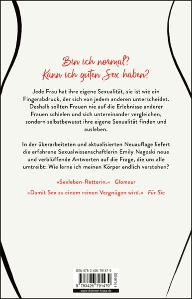 Produktbild: Komm, wie du willst