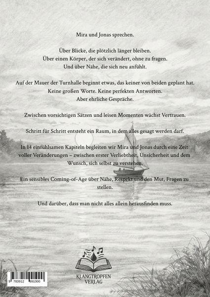Produktbild: Candel, M: Pubert&auml;t f&uuml;r zwei