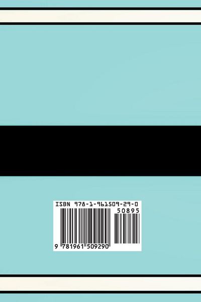 Produktbild: Free Your Spirit