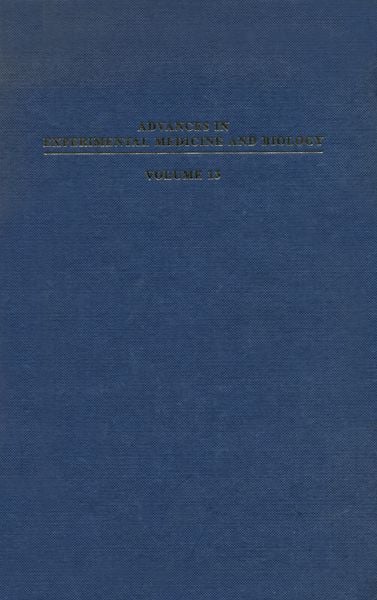 Produktbild: Chemistry and Brain Development