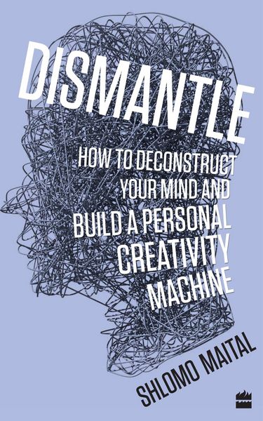 Produktbild: Dismantle