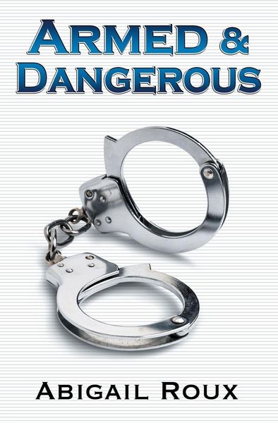 Produktbild: Armed & Dangerous