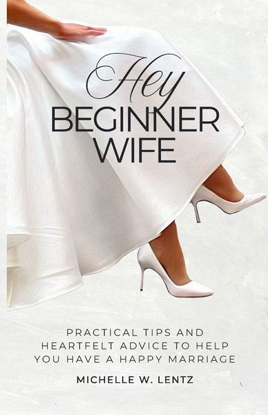 Produktbild: Hey Beginner Wife