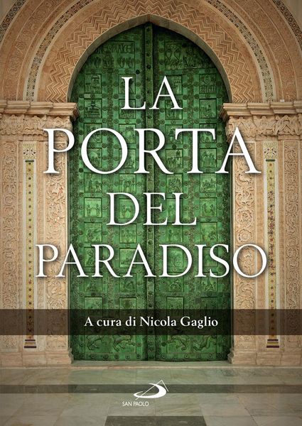 Produktbild: La porta del paradiso