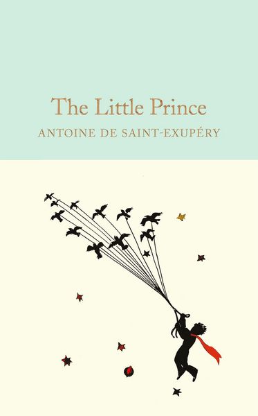 Produktbild: The Little Prince