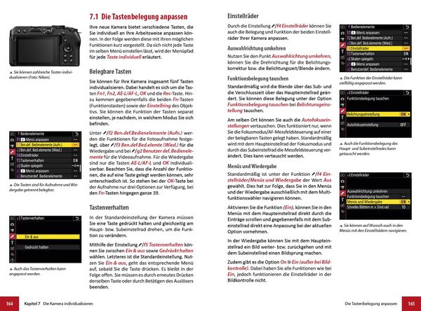 Produktbild: Nikon Z 30