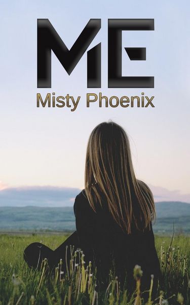 Produktbild: Phoenix, M: Me