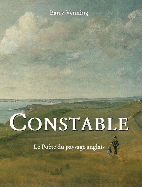 Produktbild: Constable