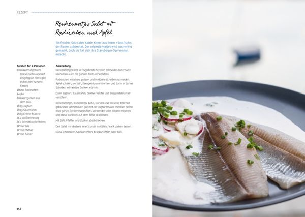 Produktbild: Hofl&auml;den und Manufakturen im F&uuml;nfseenland