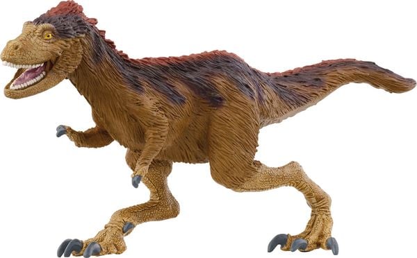 schleich Dinosaurs Moros Intrepidus 9cm