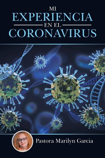 Produktbild: Mi Experiencia En El Coronavirus