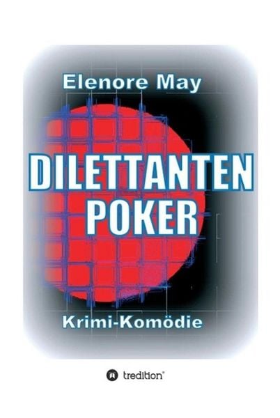 Produktbild: DilettantenPoker