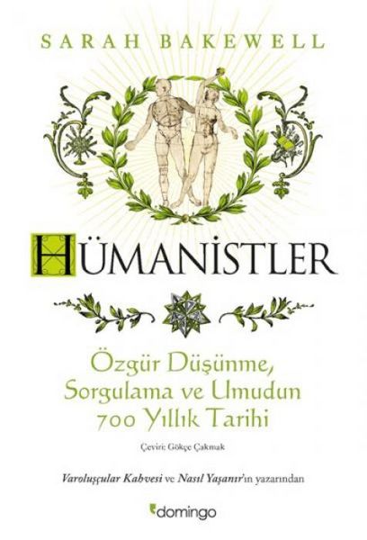 Produktbild: H&uuml;manistler