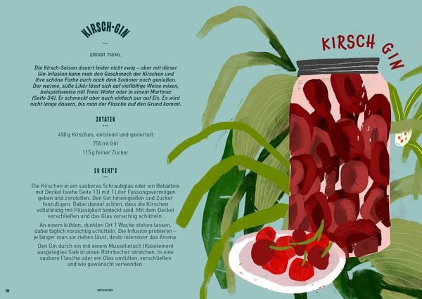 Produktbild: Simsala Gin