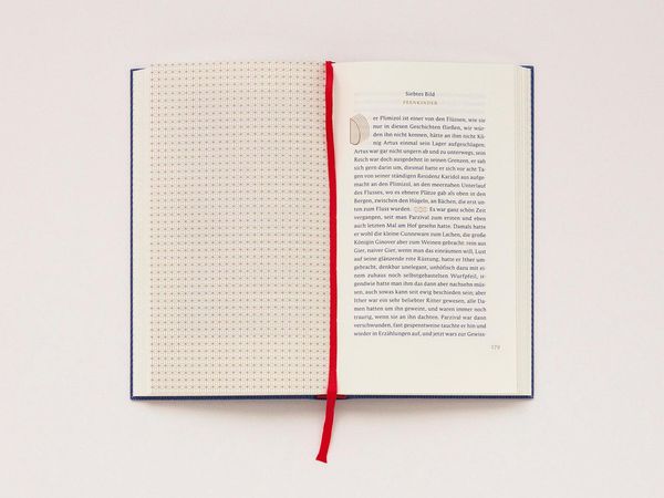 Produktbild: Frauenkatalog 1200, in zehn Bildern