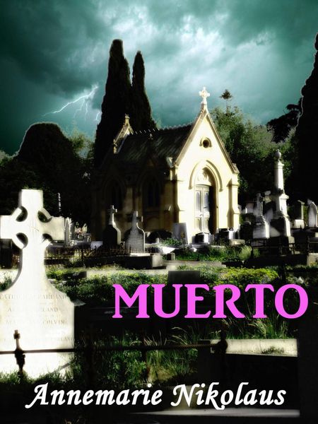 Produktbild: Muerto