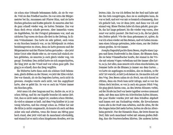 Produktbild: Schlachttag (Sonderausgabe)