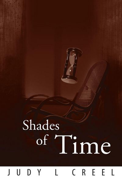 Produktbild: Shades of Time