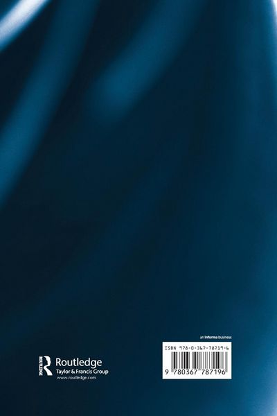 Produktbild: Foreign Intervention, Warfare and Civil Wars