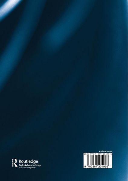 Produktbild: Translating National Allegories
