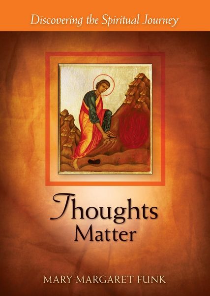 Produktbild: Thoughts Matter