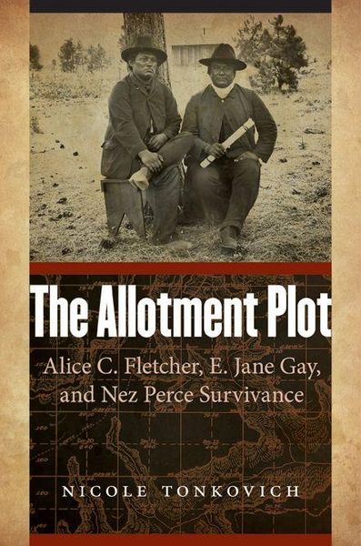 Produktbild: Allotment Plot