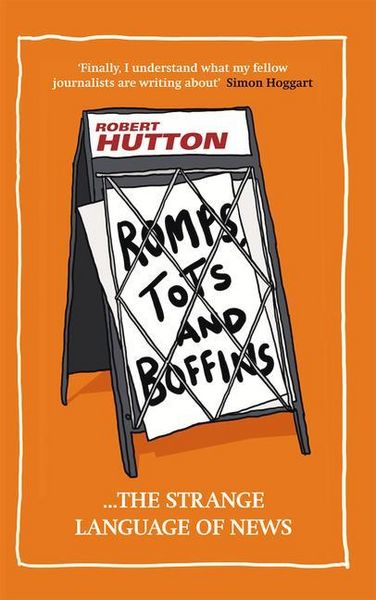Produktbild: Romps, Tots and Boffins