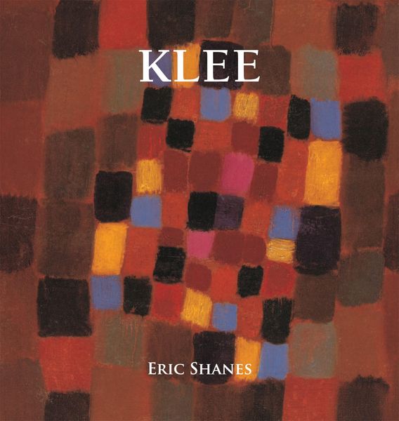 Produktbild: Klee