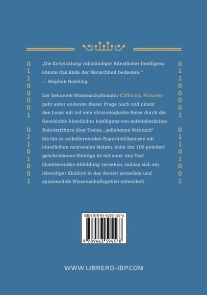 Knstliche Intelligenz" online kaufen