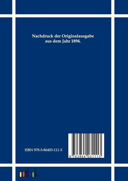 Produktbild: Das Eisenbahnwesen auf der Balkanhalbinsel