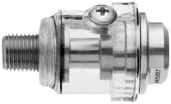 Produktbild: Hazet 9070N-1 Mini&ouml;ler 1 St.