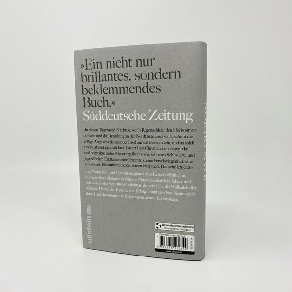 Produktbild: Demokratie
