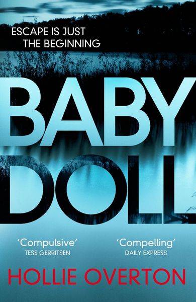 Produktbild: Baby Doll