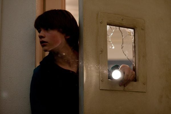 Produktbild: Super 8