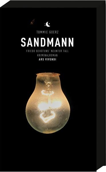 Produktbild: Sandmann