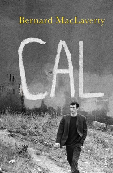Produktbild: Cal