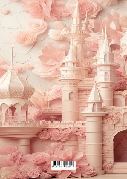 Produktbild: Mein Budget - Dreamcastle Edition