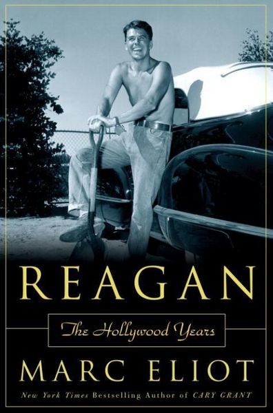 Produktbild: Reagan