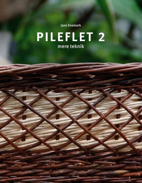 Produktbild: Pileflet 2
