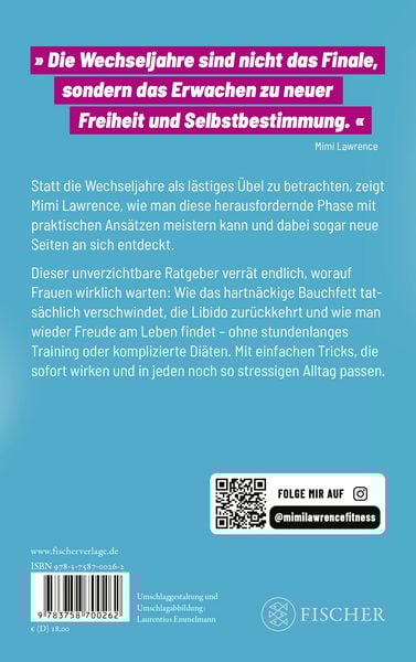 Produktbild: Wenn nicht jetzt, wann dann?