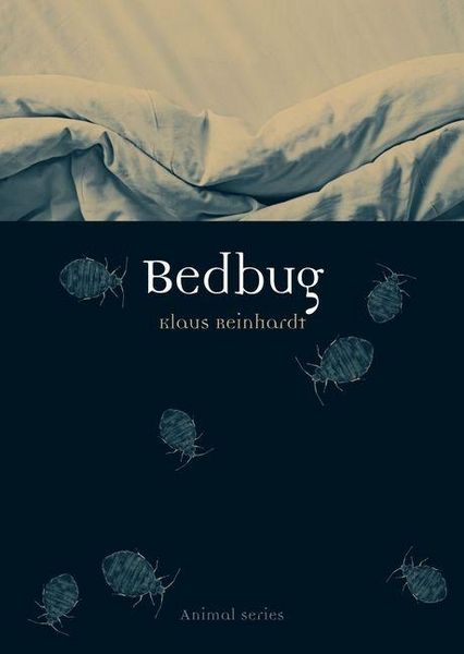Produktbild: Bedbug